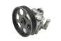 Bomba De La Dirección Asistida 9624659680 Peugeot 406 1,8