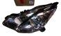 Reflector Izquierdo Nueva Original 1606931680 Citroen C3 2 DS3