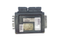 Controlador 1214 7520019-01 S118012001L Mini BMW Siemens 60933