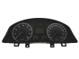 Velocímetro/Instrumentos Y Relojes VW Golf MK5 1K0920853G 110080345002 33295