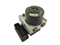 Bomba Abs Ford Focus MK2 3M51-2M110-GA 10.0970-0110.3 61854