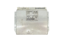 Controlador ESP 0315450732 0265109498 Mercedes Bosch 35855