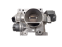 Mariposa De Aire Fiat Lancia 36SXFE1/C IB01/00 Weber 1570