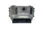 Controlador 0261S17834 237105821R 237109010R Renault Bosch 48935
