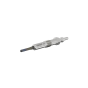 Bujía De Incandescencia Para Renault 110655687R DG-609 Denso