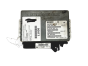Controlador 0260002233 LHE1400AJ Jaguar Bosch