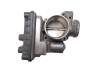 Mariposa De Aire Mercedes-Benz W168 A1661411225 412.260/003/002