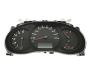 Velocímetro/Instrumentos Y Relojes Renault Master 3 248109785R A 31687