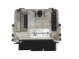 Controlador 0281031531 DA6A-12A650-NC Ford Bosch 28908