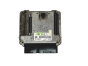 Controlador 5K0907115 0261S04951 VW  Bosch