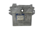 Controlador 7700104956 7700111205 R04080009F 80761H Renault 51762