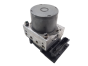 Bomba Abs Renault 8200344606 0265800387 0265231474 1447