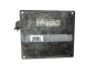 Controlador S120977315F 6S61-12A650-FF Ford Siemens 51349
