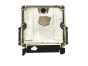 Controlador PSA 0281010500 9641606980 Bosch 22160