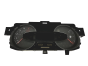 Velocímetro/Instrumentos Y Relojes Renault Trafic 3 248106832R Visteon 32525