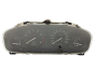 Velocímetro/Instrumentos Y Relojes Rover 400 AR0026015 AR-0026-015 42179