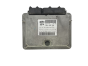 Controlador IAW49F.B9 46744739 Fiat Magneti Marelli 54012