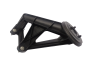 Tuberia Aspiracion Citroen Peugeot 9658233880 101877 1.6 e-HDI