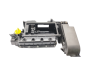 Tapa de válvulas 8200120140 1.2 16v Renault Kangoo Clio 2 Twingo 1612