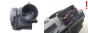 Mariposa De Aire V757669780-05 A2C53279370 PSA Mini 1564