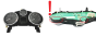 Velocímetro/Instrumentos Y Relojes Peugeot 207 9662903980 A2C53190332 53253