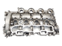 Tapa Válvulas De Culata  9644994680 1.4 1.6 HDI 16v TDCi PSA Ford Volvo S9