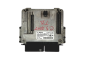 Controlador 9814182680 0281032456 9806460480 PSA Bosch 26465