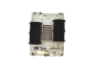 Controlador 09185450 AL 0261206075 Opel GM Bosch 28732