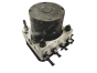 Bomba Abs PSA Partner 1 Berlingo 1 0265800415 9660779880 Bosch