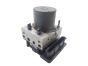 Bomba Abs Citroen Peugeot 9649988180 0265234395 0265950517 2313