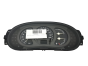 Velocímetro/Instrumentos Y Relojes Renault Clio 2 7700410434 C 57587