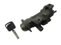 Interruptor De Encendido Ford Galaxy 4B0905851B 4B0905849
