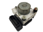 Bomba Abs Suzuki Celerio 56110-84MA 0265255360 Bosch 24430