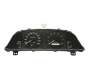 Velocímetro/Instrumentos Y Relojes Toyota Corolla 83800-1A041 Denso 52687