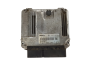 Controlador 55194363 0281011429 456D1CBBA Alfa Romeo Bosch 3709