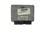 Controlador Opel 90569348 0281001634 Bosch 51933