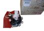 bomba adblue Original 237G00282R Renault