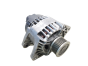 Alternador Denso 63321826 46782213 Fiat Lancia 105A