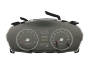 Velocímetro/Instrumentos Y Relojes Hyundai Getz 94003-1C010 2003-87500H 47625
