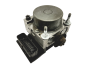 Bomba Abs Ford Focus KA 51823789 0265800791 Bosch 46685