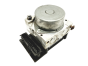 Bomba Abs 8200737985 0265800519 Megane 2 Scenic 2 Renault 42870