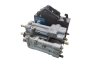 Bomba Abs Citroen Xantia 9612783680 10.0943-0202.4 ATE