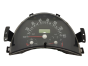 Velocímetro/Instrumentos Y Relojes VW New Beetle 1C0919951A