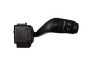 Mando Limpiaparabrisas 6C1T17A553AA Ford Transit 6 MK6