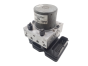 Bomba Abs Kia Rio 58920-1W500 BE6003G901 Mando 1079