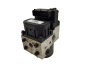 Bomba Abs Renault 7700430231 0265216680 0273004395 5993