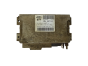 Controlador IAW 16FM.EC 46555914 61602.095.03 Fiat Magneti Marelli 15502