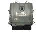 Controlador Del Motor Volvo P31303388 0281015286 Bosch