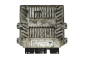 Controlador 3S61-12A650-LB 5WS40140D-T SID 804 Ford Siemens 20445