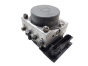 Bomba Abs Renault 0265800519 8200527390 0265231734 1208
